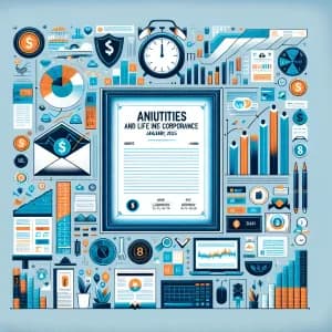 F&G Annuities & Life, Inc. 8-K Report: Key Financial Insights from January 13, 2025