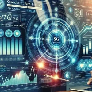 F&G Annuities & Life, Inc. 8-K Report: Key Insights on Securities & Capital Structure