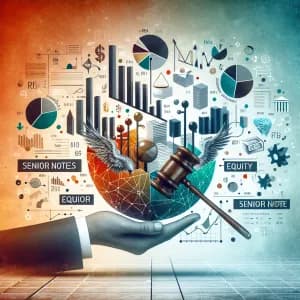 F&G Annuities & Life, Inc. Financial Report: Insights on Stocks & Senior Notes