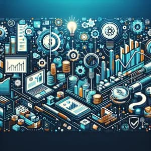 FARO Technologies, Inc. 8-K Report: Key Insights from February 10, 2025 Filing