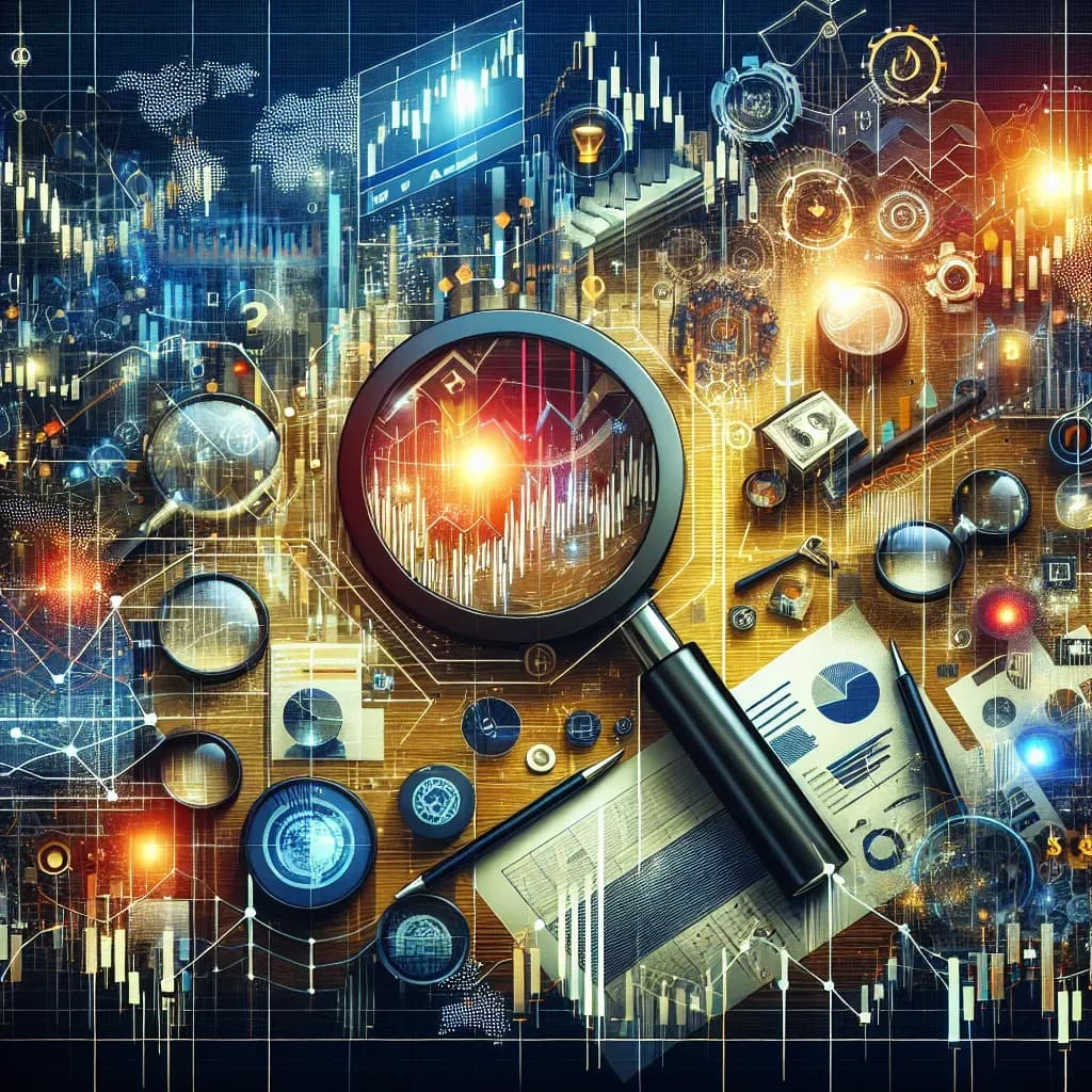 FARO Technologies, Inc. Q4 2024 Financial Report: Key Insights & Investment Recommendation