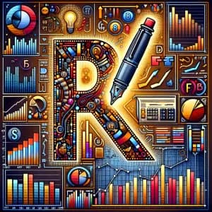 FAT Brands Inc. 8-K Filing Insights: Stock Structure & Trading Symbols Revealed