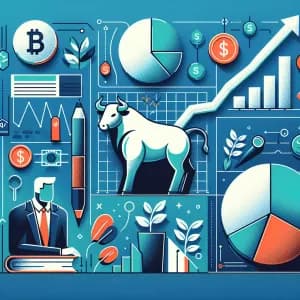 FAT Brands Inc. 8-K Report: Stock Diversity & Compliance Insights (Jan 2025)