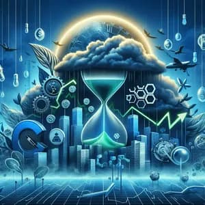 FDA Turmoil: A Crisis for Biotech Recovery and Investor Confidence