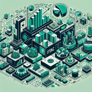 FTAC Emerald Acquisition Corp. 8-K Report: Key Financial Insights & Stock Structure