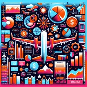 FTAI Aviation Ltd. 8-K Report: Insights on Preferred Shares & Financial Positioning