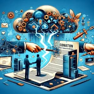 Fangdd Network Group Ltd. Reports Termination of Patent Purchase Agreement - Form 6-K