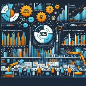 Fastenal Company 2025 Financial Report: Growth Insights & Strategic Recommendations