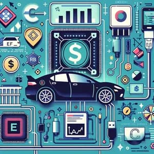 Fed Rate Cut Incoming: What It Means for Stock Investors