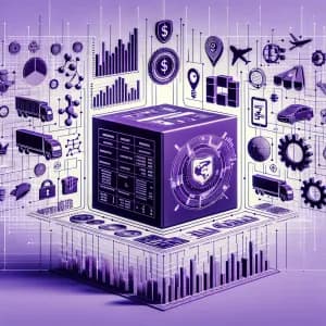 FedEx Corp Financial Report: Key Insights on Debt Instruments and Maturity Profile