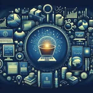 Federal Realty Investment Trust 8-K Report: Key Insights & Stock Information