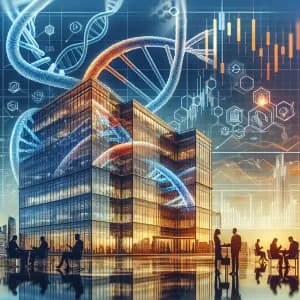 FibroBiologics, Inc. 8-K Report: Key Corporate Insights & Stock Information