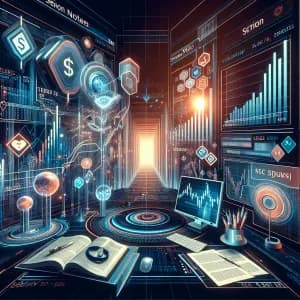 Fidelity National Information Services 8-K Report: Debt Insights & Stock Overview