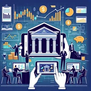 Fifth Third Bancorp's 8-K Report: Equity Structure Insights & Preferred Stocks Strategy