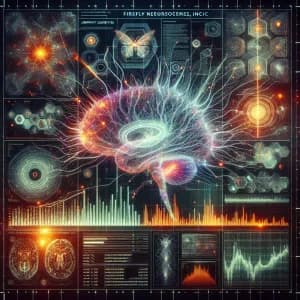 Firefly Neuroscience, Inc. 8-K Report: Key Corporate Updates as of December 2024