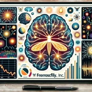 Firefly Neuroscience, Inc. 8-K Report: Key Insights from December 30, 2024 Filing