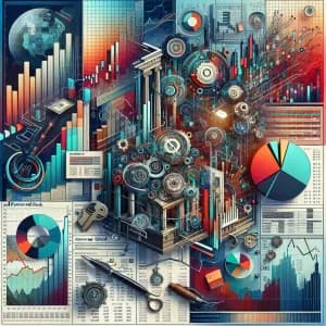 First Guaranty Bancshares, Inc. 8-K Filing Report: Key Insights on Equity Structure