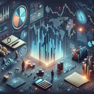 First Merchants Corp 8-K Report: Key Insights on Stock Offerings & Structure