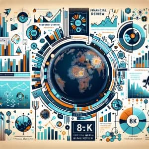 FiscalNote Holdings, Inc. 8-K Report: Essential Stock Insights for February 2025