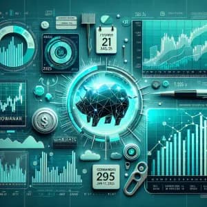 FiscalNote Holdings, Inc. 8-K Report: Key Insights on Class A Stock & Warrants