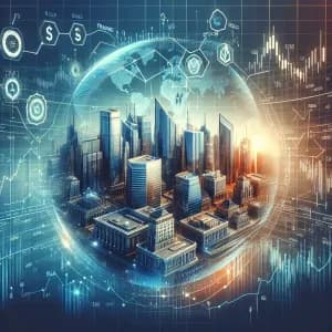 FiscalNote Holdings, Inc. Financial Report Overview: Securities & Corporate Info