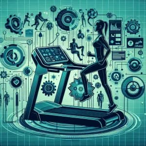 Fitell Corporation's 6-K Report: Major Capital Raise for Fitness Innovation