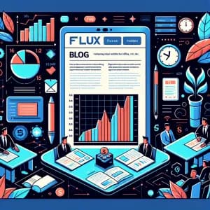 Flux Power Holdings, Inc. 8-K Report: Key Corporate Updates on February 14, 2025