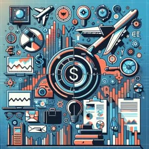 Fly-E Group, Inc. Financial Report: Insights & Recommendations for FLYE Investors