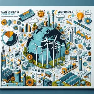 Foremost Clean Energy Ltd. 6-K Filing: Key Insights & Press Release Overview