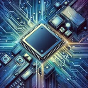Foresight Autonomous Holdings Ltd. 6-K Report: NVIDIA Integration Announcement
