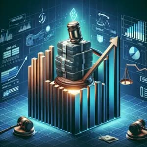 Foresight Autonomous Holdings Ltd. Boosts ADS Offering to $7M – January 2025 Report