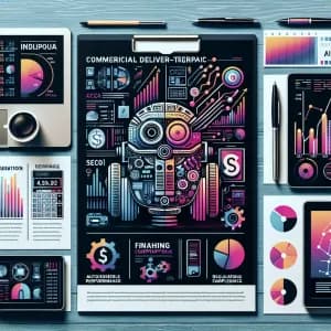 Foresight Autonomous Holdings Ltd. Reports January 2025 Financial Insights