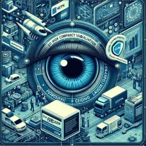 Foresight Autonomous Holdings Ltd. Reports January 2025 Milestone in Form 6-K