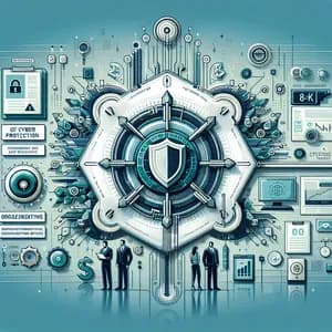 Fortinet, Inc. 8-K Filing Report - Key Insights on August 21, 2025 Event