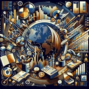 Fortive Corp Financial Report: Key Insights on Stocks & Debt Instruments (Feb 2025)