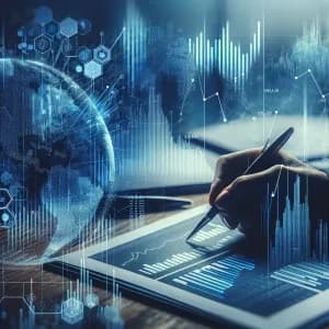 Fortrea Holdings Inc. 8-K Report: Key Insights & Stock Information Revealed