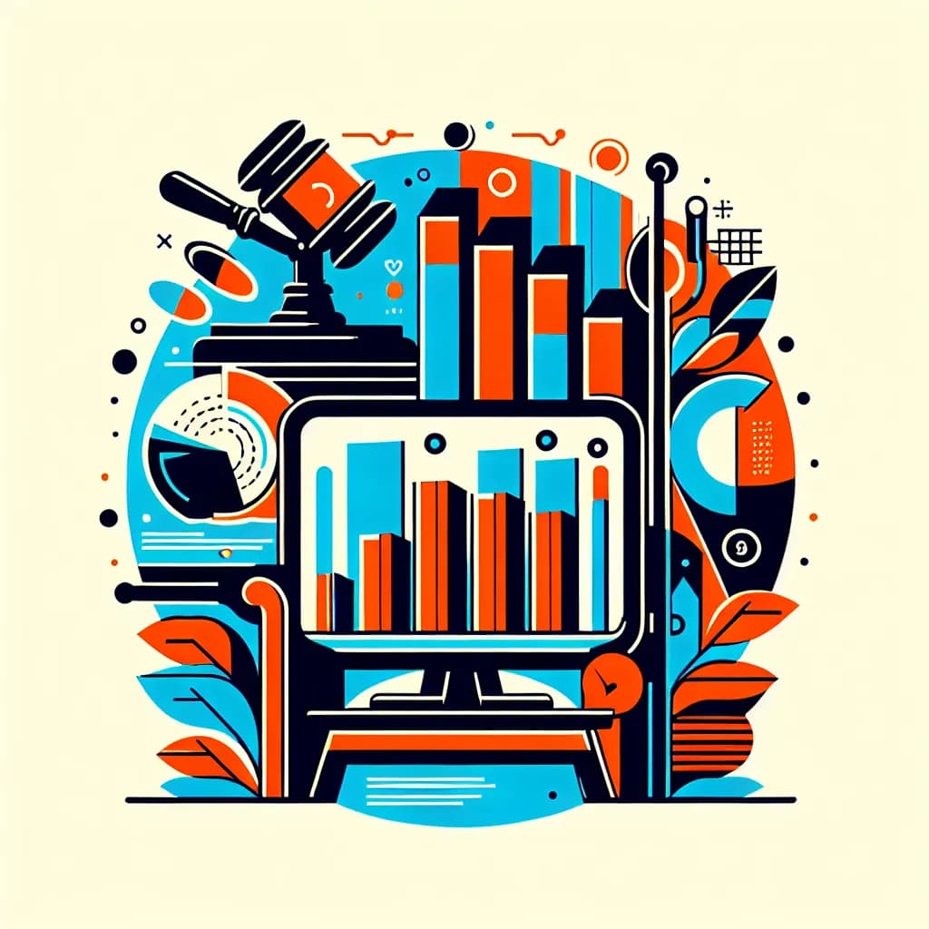 Fox Corporation's 2019 8-K Report: Key Decisions from Annual Stockholders Meeting