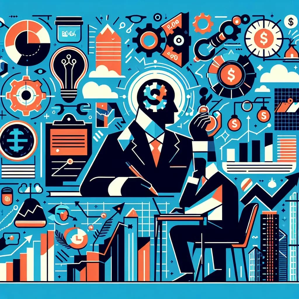 Foxx Development Holdings Inc. 8-K Report: Key Stock Insights and Warrant Details