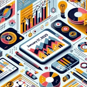 Franklin Financial Services Corp: Key Insights from 8-K Filing on January 17, 2025