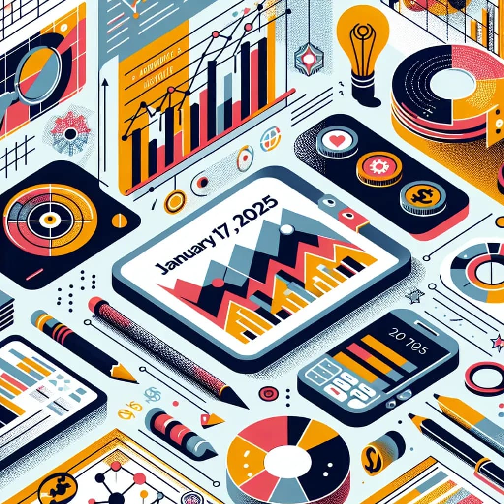 Franklin Financial Services Corp: Key Insights from 8-K Filing on January 17, 2025