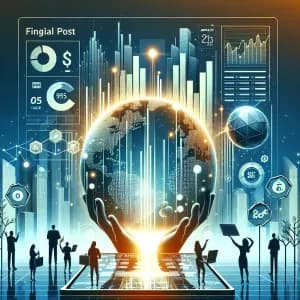 Franklin Financial Services Corp's 8-K Report: Key Corporate Update on January 14, 2025