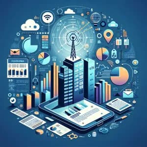 Franklin Wireless Corp. 8-K Filing: Key Updates for Shareholders - Feb 2025