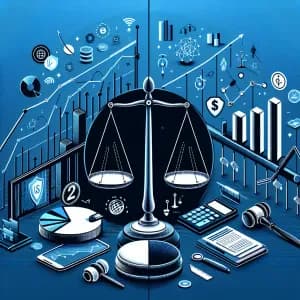 Franklin Wireless Corp: Q4 2024 Report Analysis & Investment Recommendation