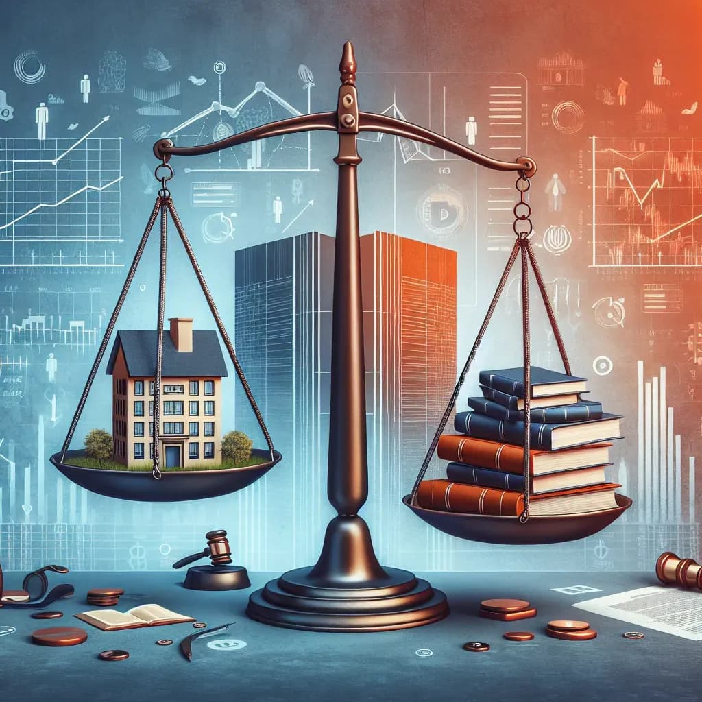 Fresh2 Group Limited Delisting Report: Compliance Challenges & Future Trading Plans