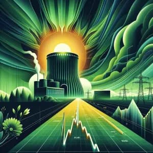 Fusion Fuel Green PLC Financial Report: Mid-2024 Insights & Loss Reduction