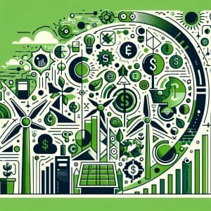 Fusion Fuel Green PLC Secures $25M Equity Line of Credit in Strategic Financing Move