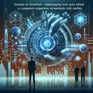 FutureTech II Acquisition Corp. 8-K Filing: Key Insights & Stock Information