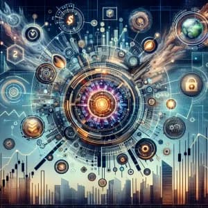 FutureTech II Acquisition Corp: Critical SEC Filing Analysis & Stock Outlook