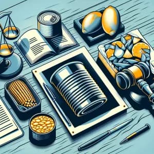 G. Willi-Food International Ltd. 6-K Report: Court Approves Petition Withdrawal