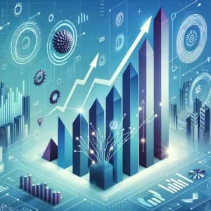 GCM Grosvenor Inc. 2024 Financial Report: Growth Insights & Investment Recommendations